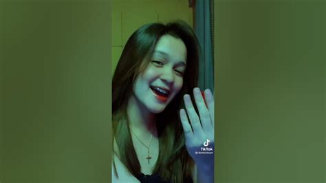 WATCH: Dambie Tensuan Scandalous Photo Goes Viral Online.
